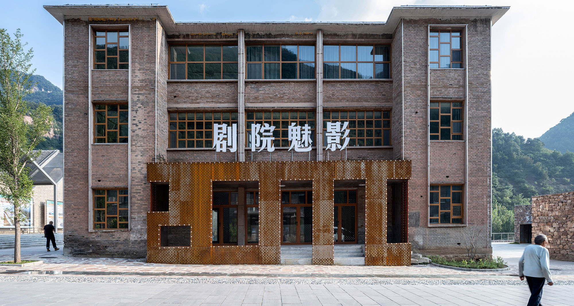 预览 6