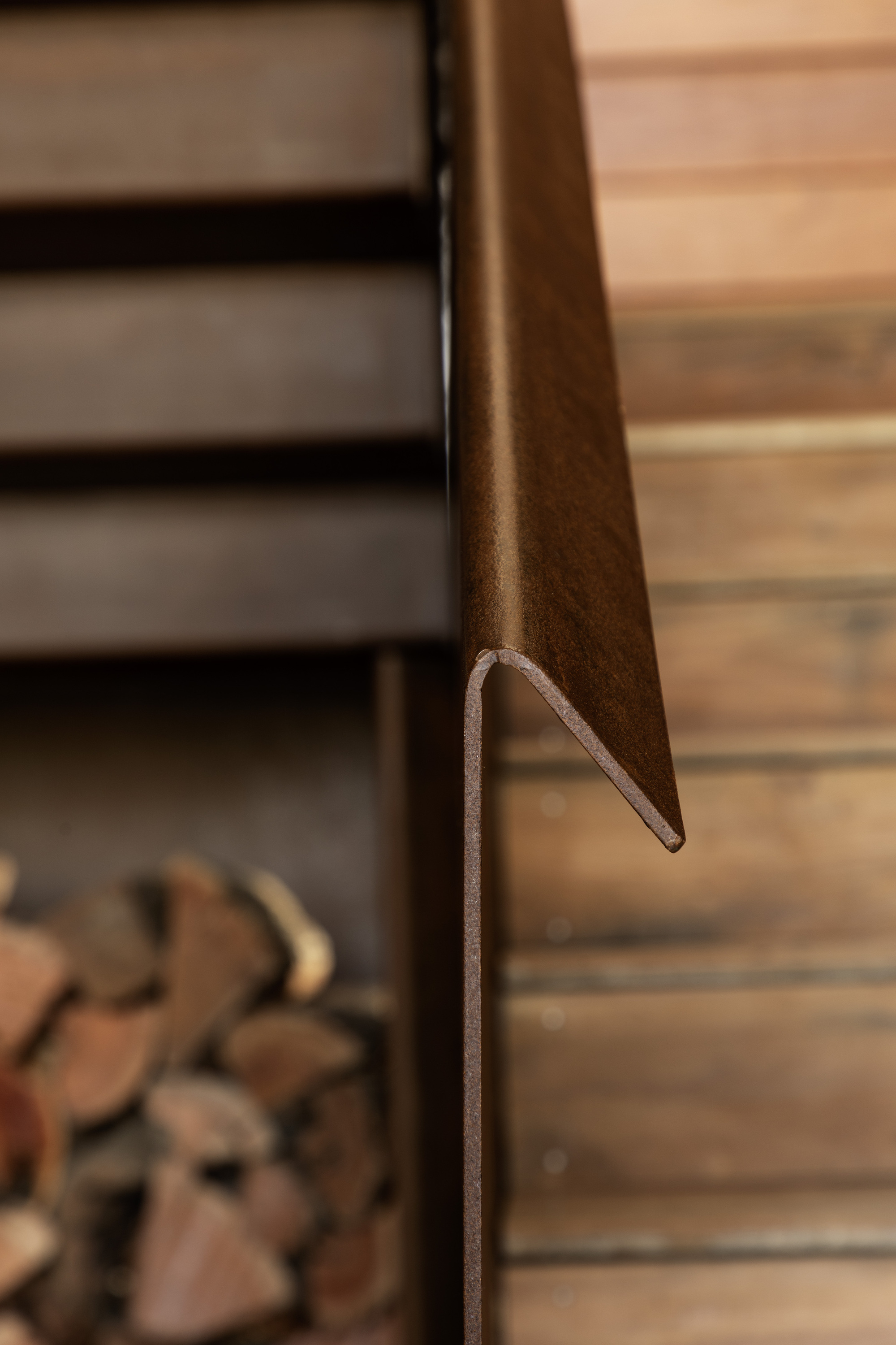 预览 13