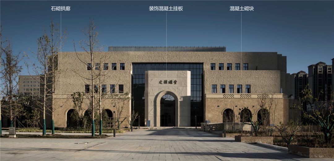 预览 13
