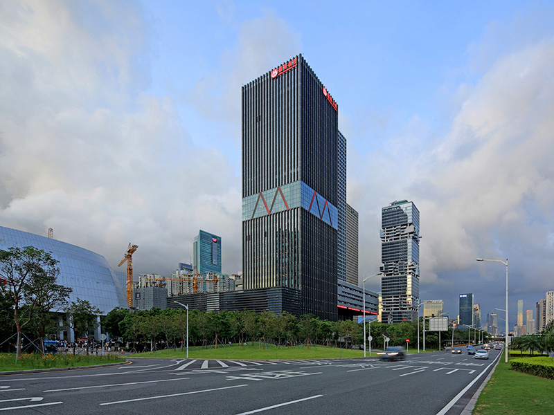 预览 7