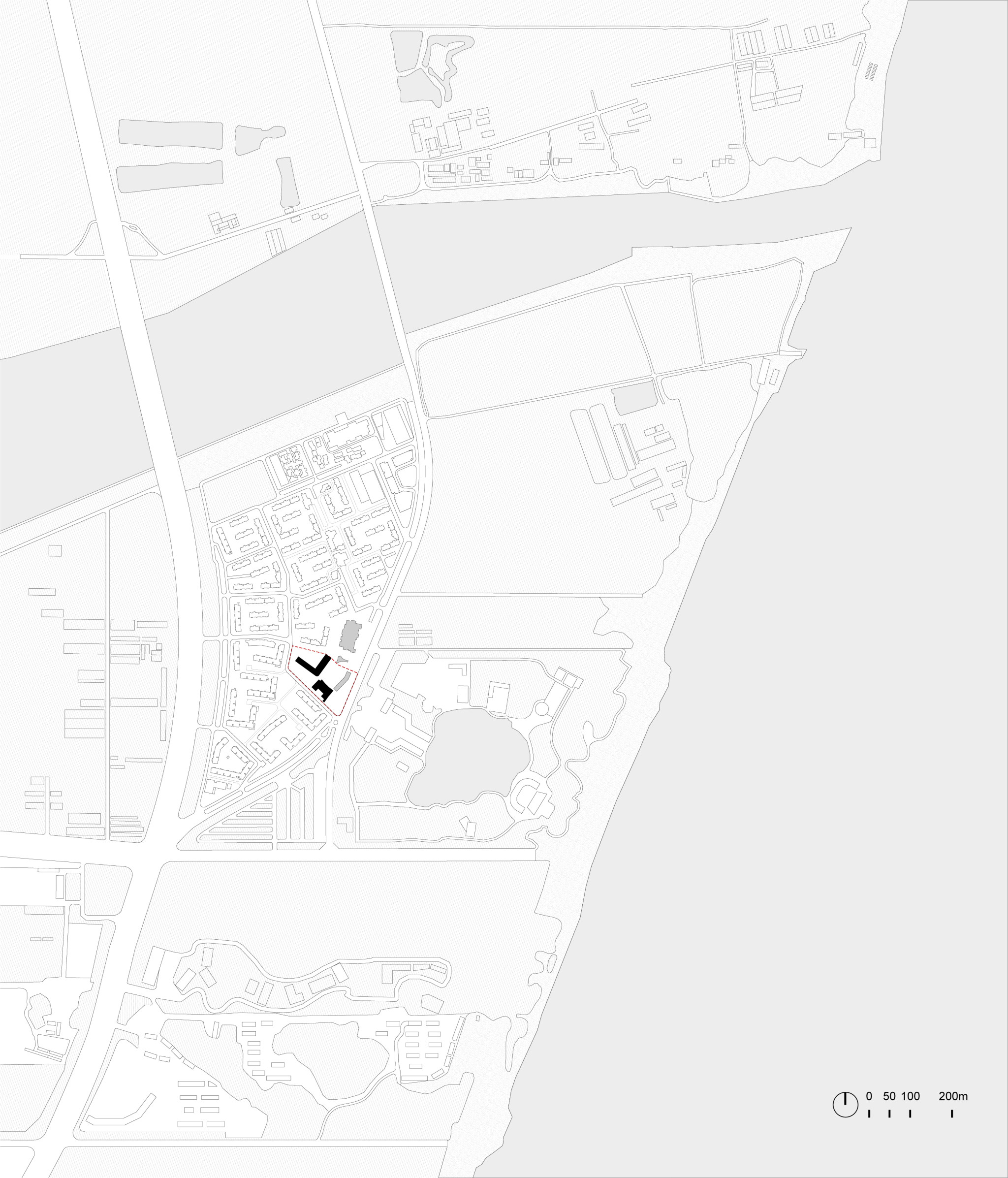 预览 9