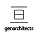 预览 10
