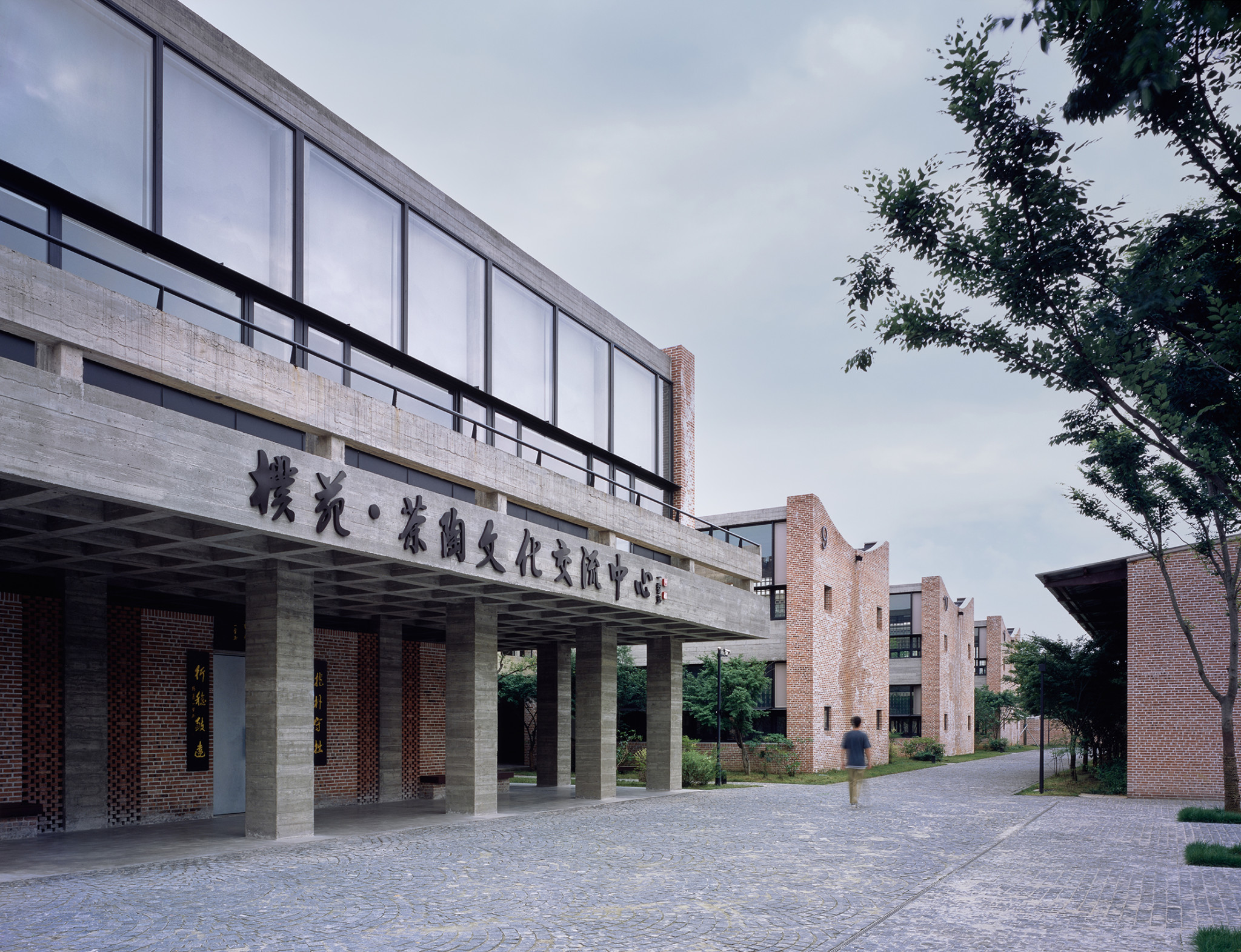 预览 10