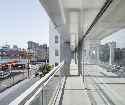 预览 14