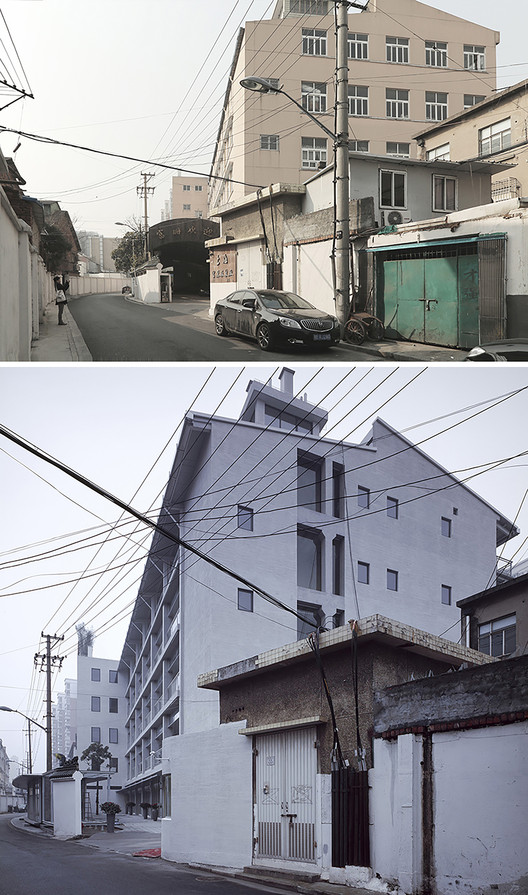预览 15
