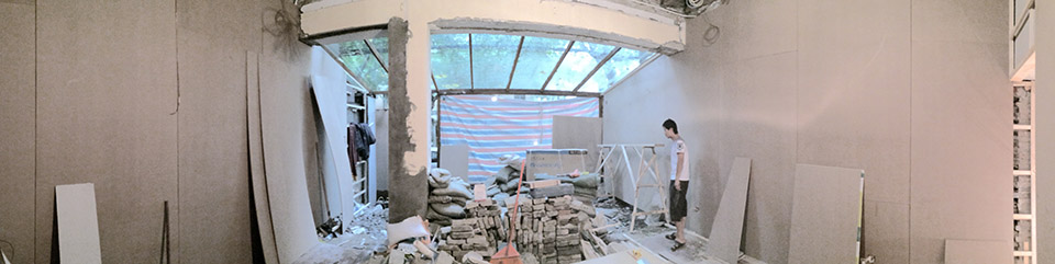 预览 11