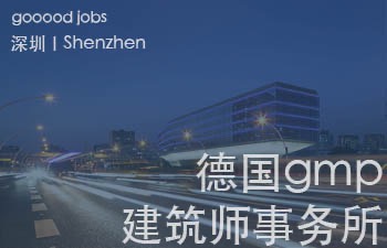 预览 7
