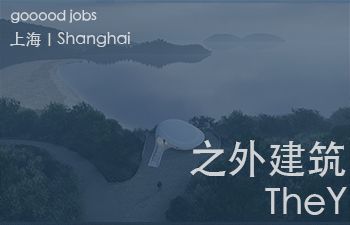 预览 7