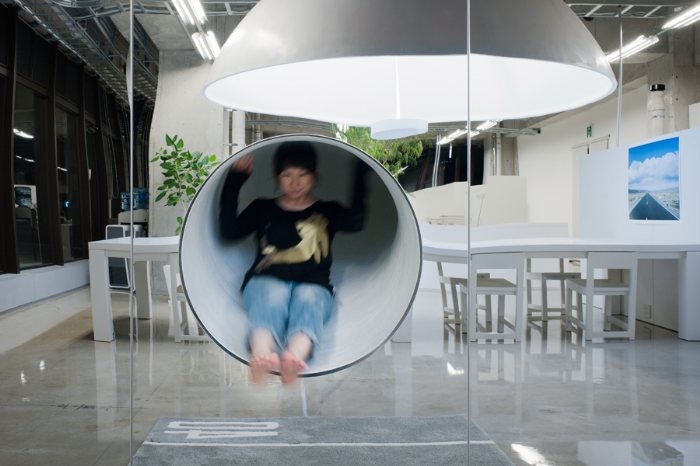预览 9