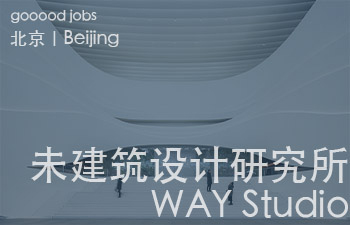 预览 9