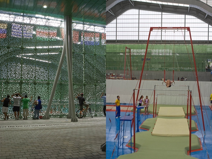 预览 9