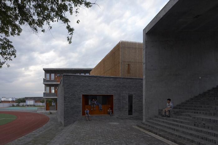预览 8