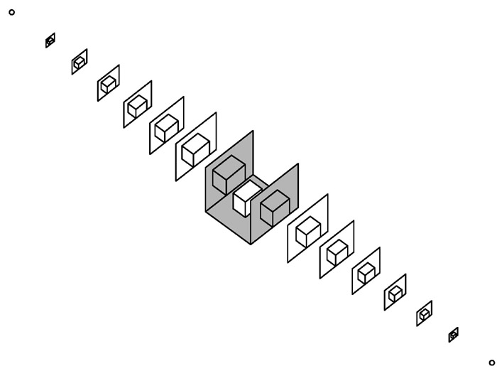 预览 7
