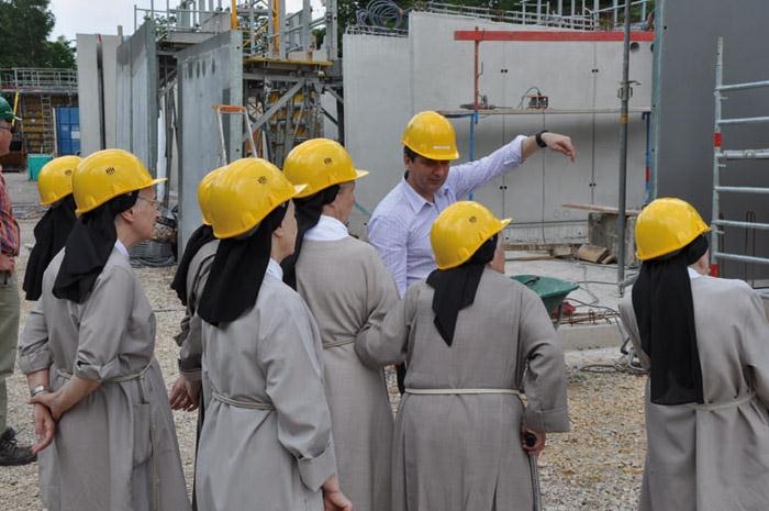 预览 8