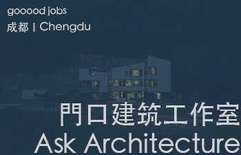 预览 8