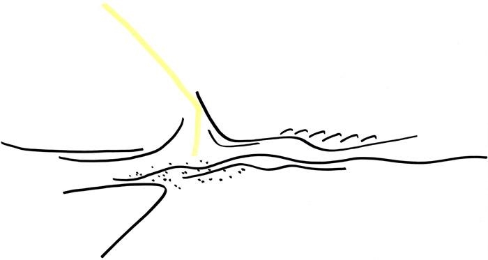 预览 6