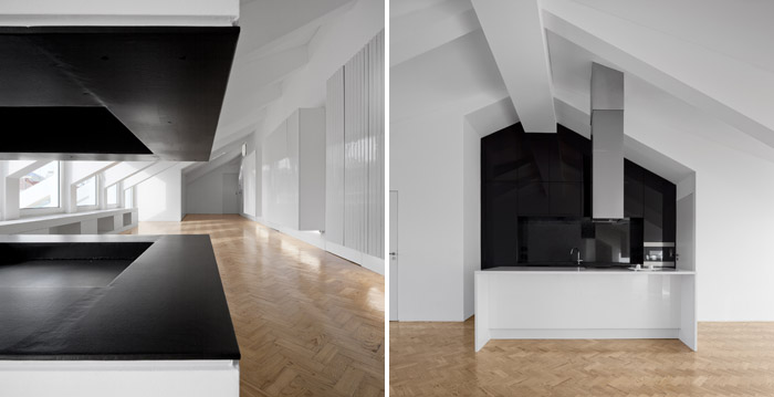 预览 6