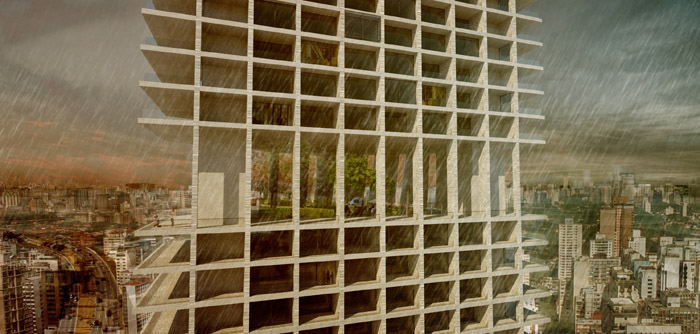预览 7