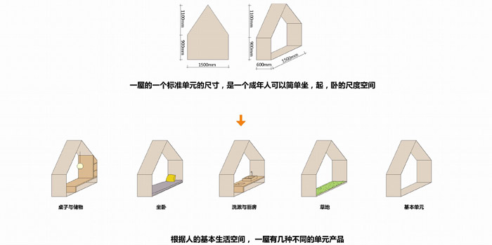 预览 9