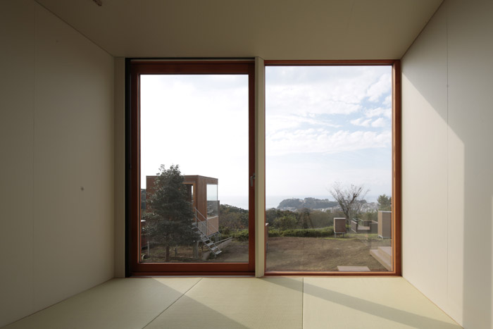 预览 8