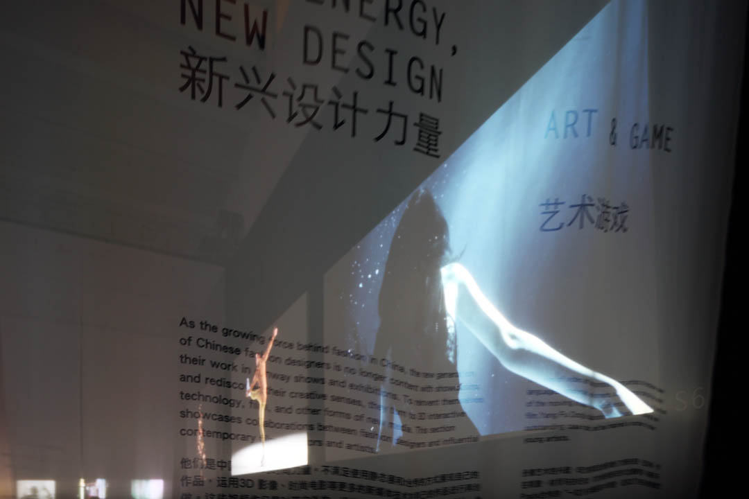 预览 7