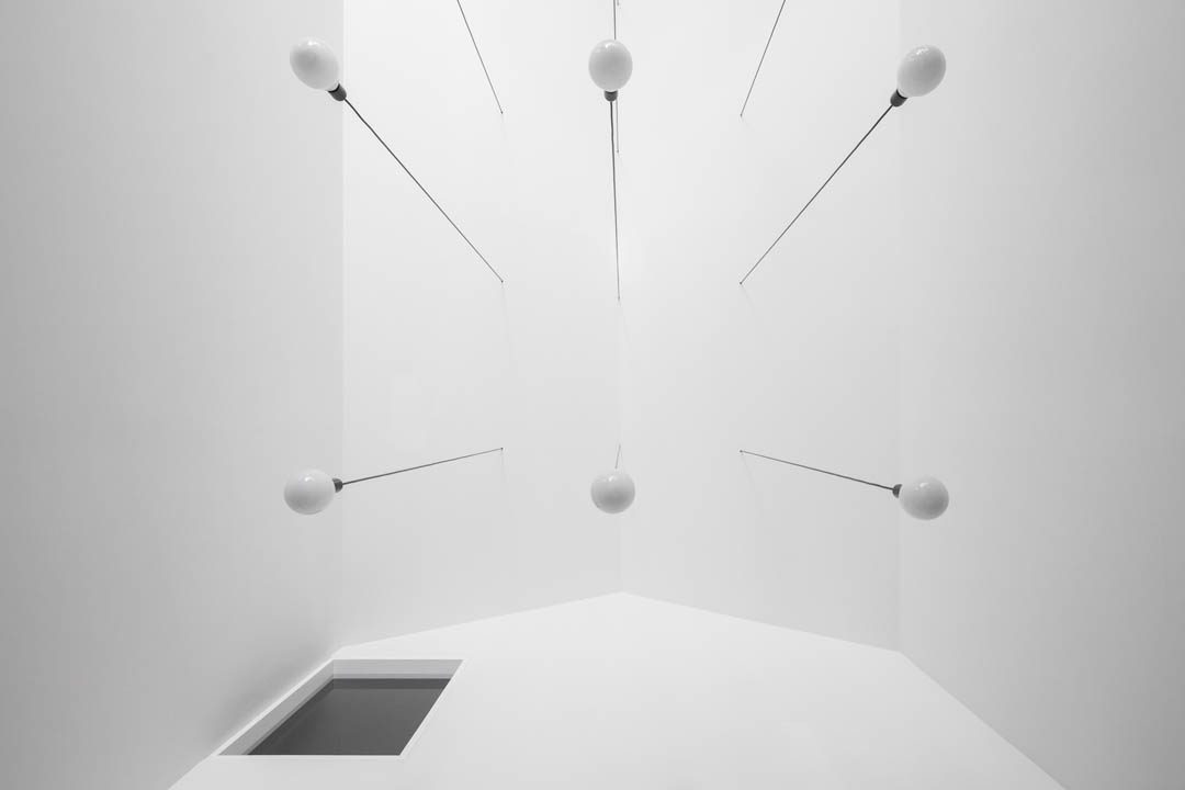 预览 8