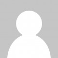 预览 9