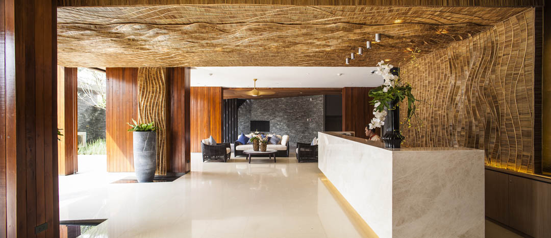 预览 8