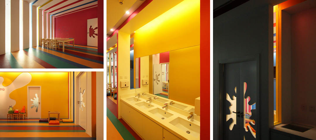预览 8