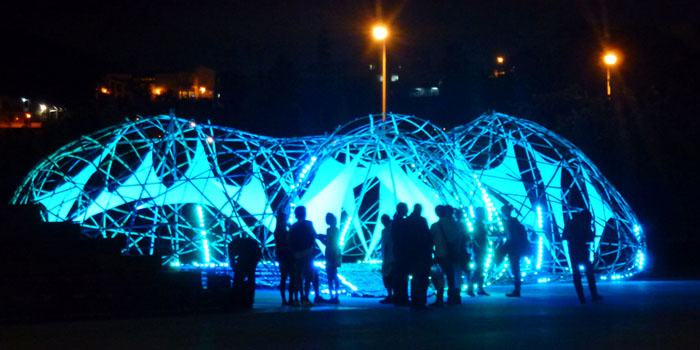 预览 9