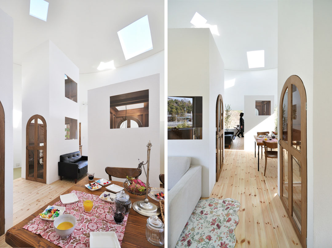 预览 7