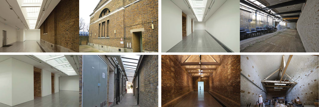 预览 6