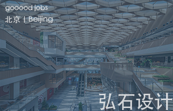 预览 9