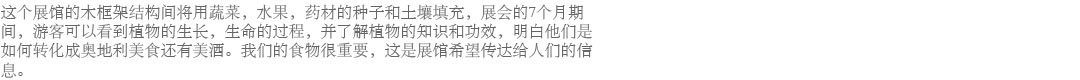 预览 7