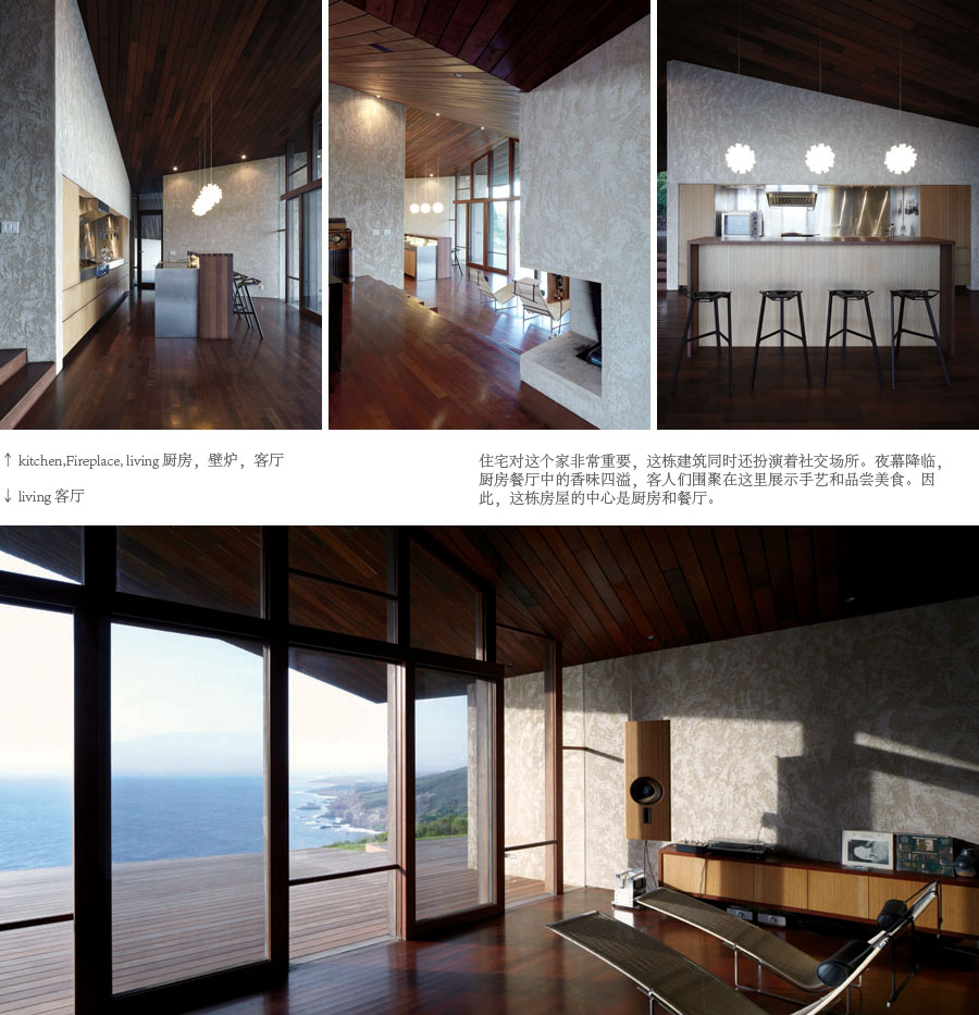 预览 7