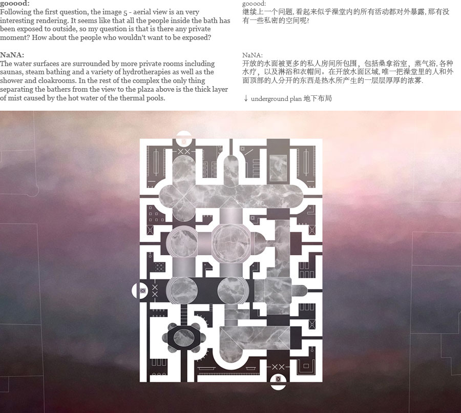 预览 8
