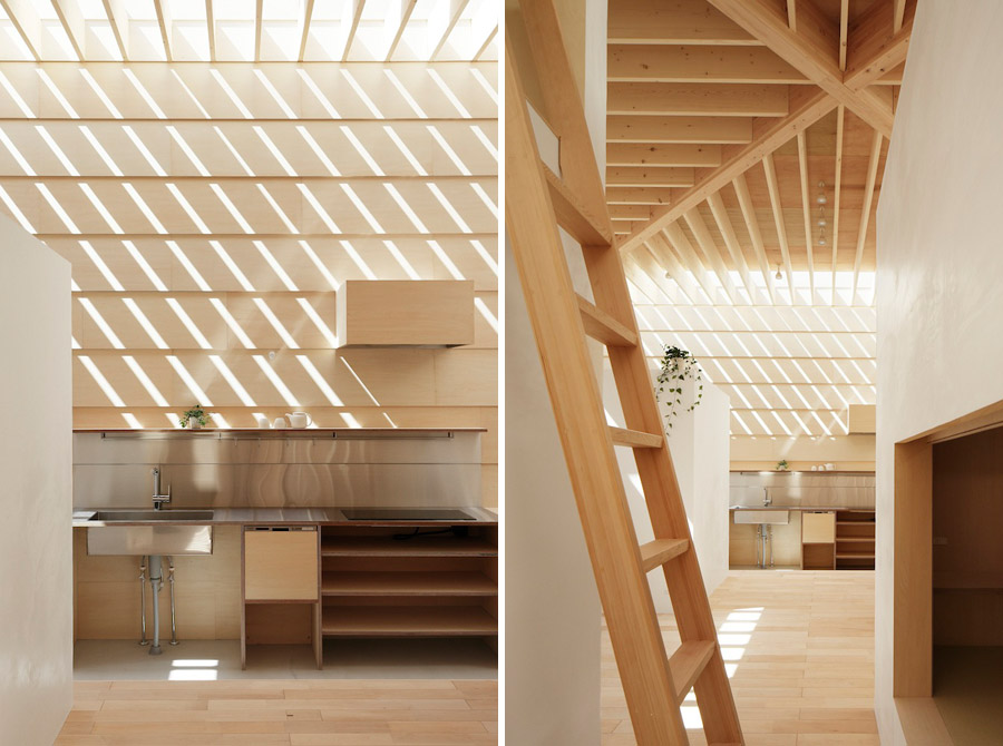 预览 9