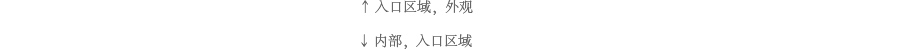 预览 8