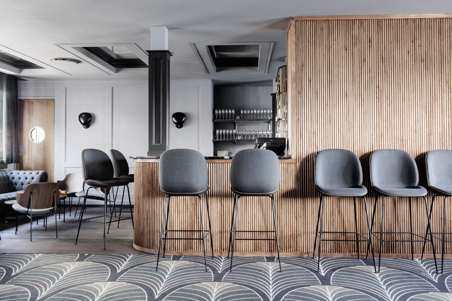预览 7