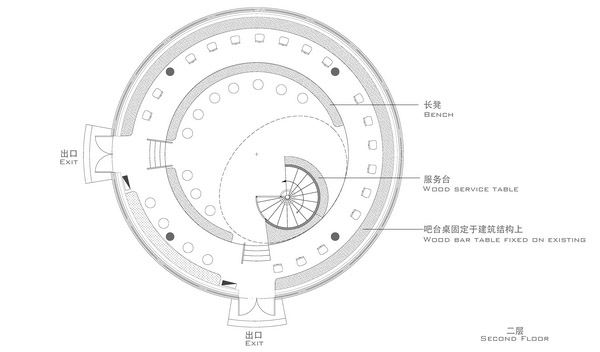 预览 9