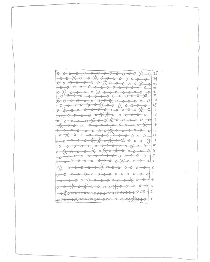 预览 6