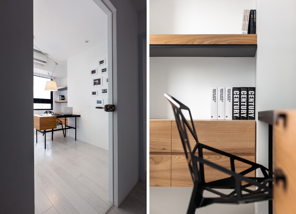 预览 8
