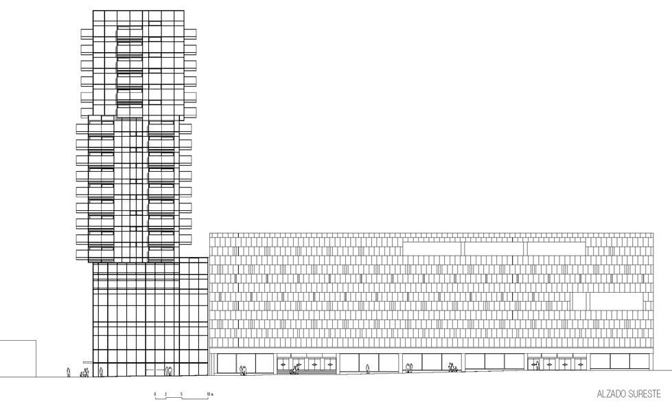 预览 9