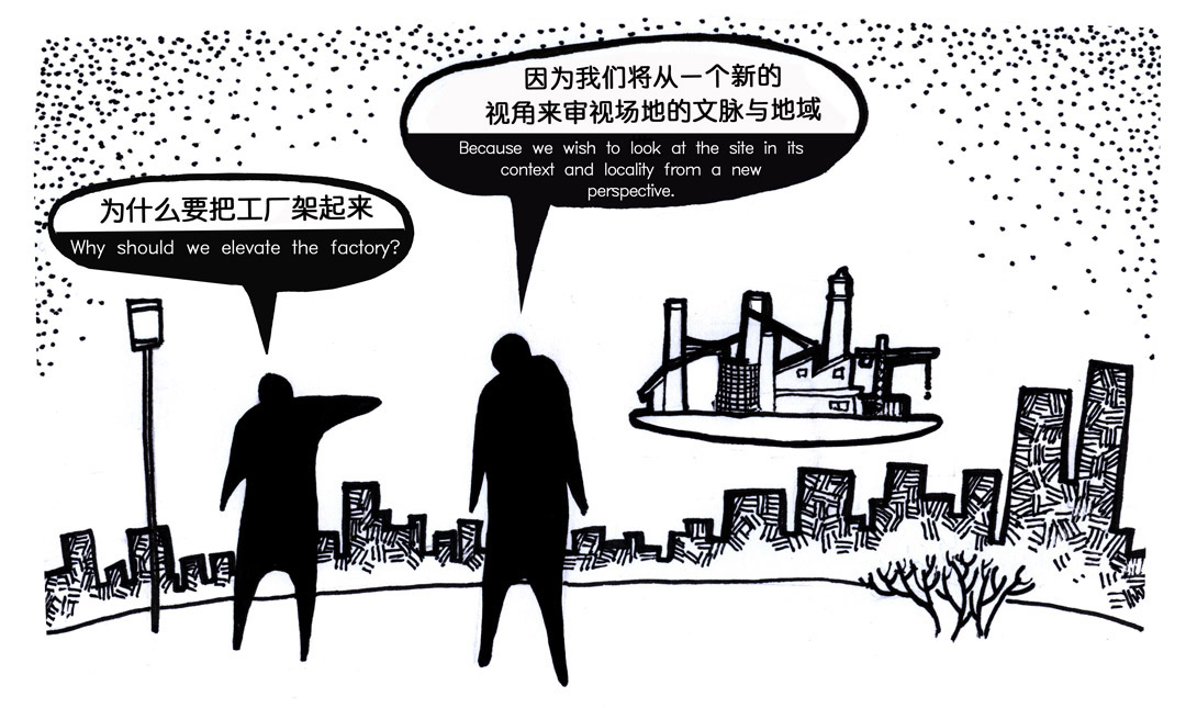 预览 6