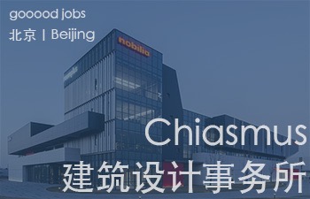 预览 8