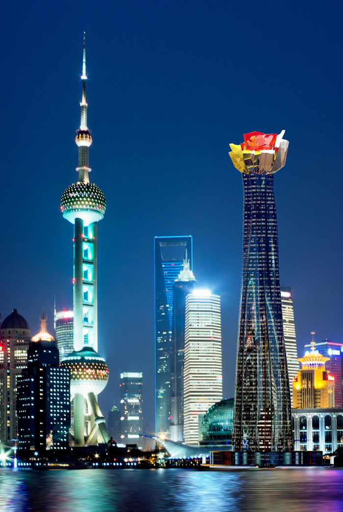 预览 6