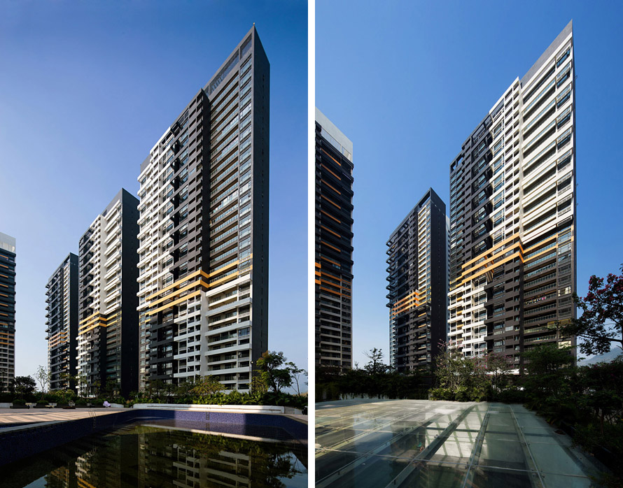 预览 8