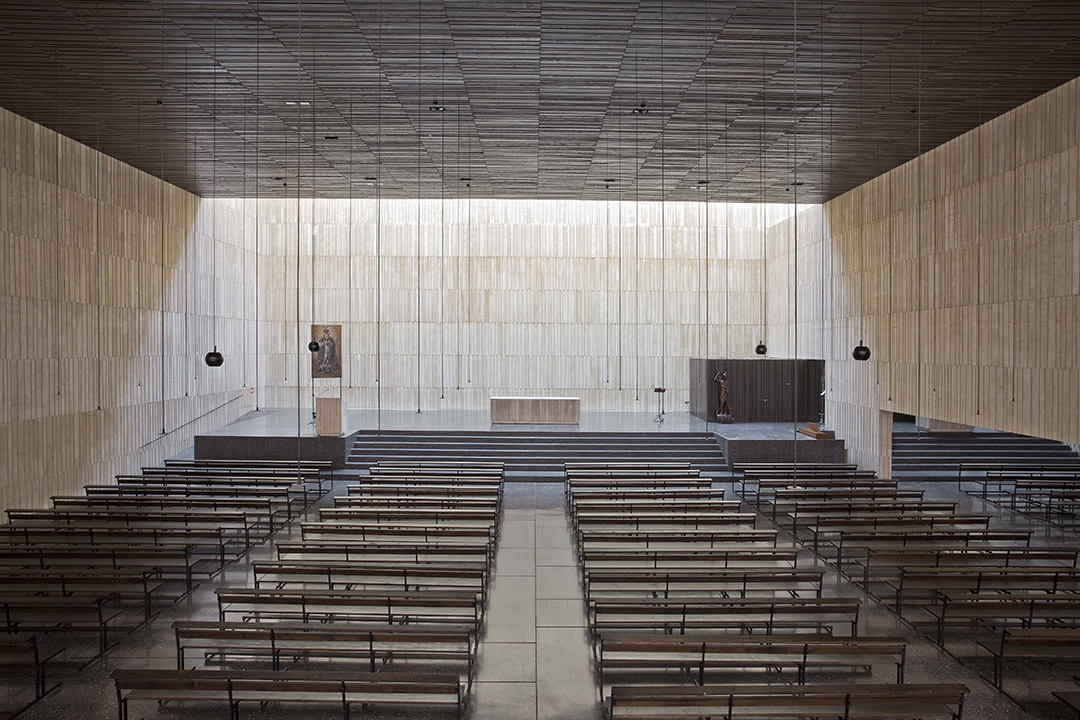 预览 9