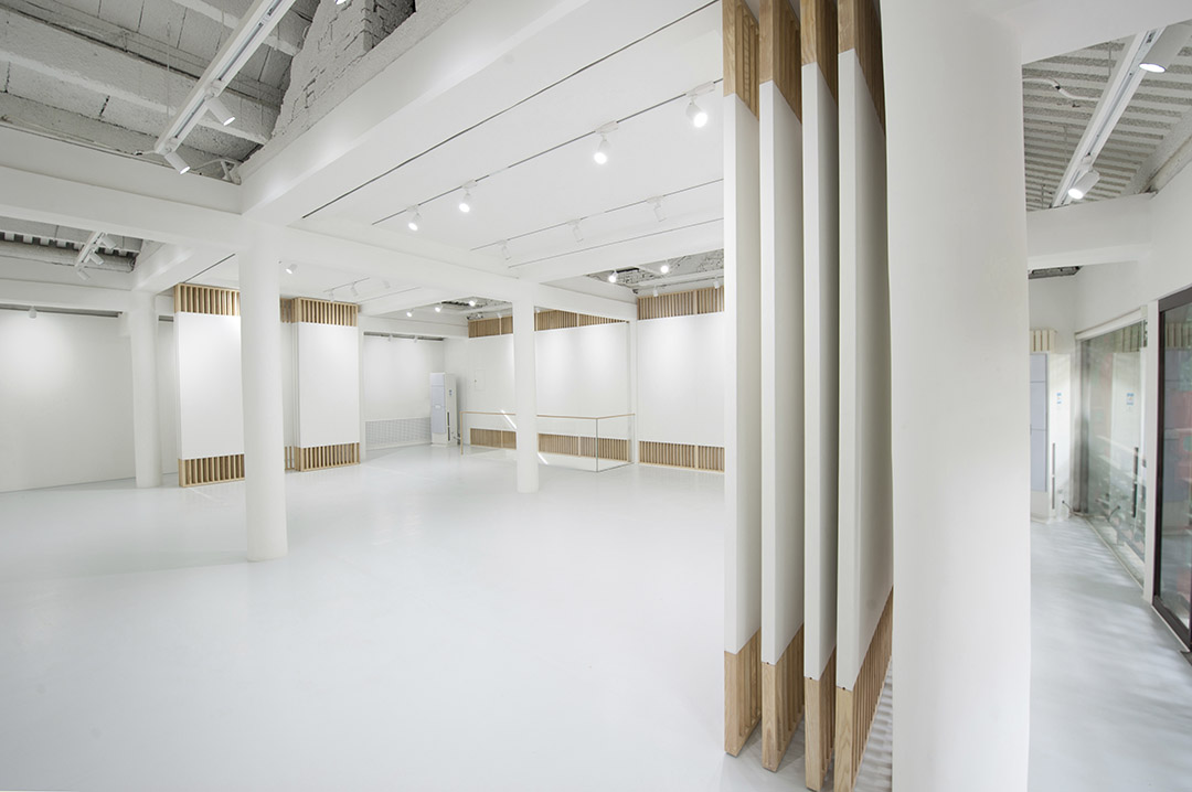 预览 6