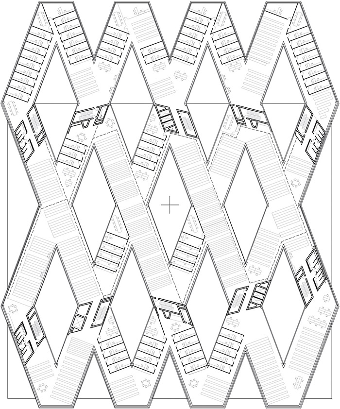 预览 7